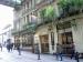 Picture of Cafe Rouge