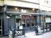 Picture of The Zoo Bar