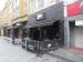 Picture of The Zoo Bar