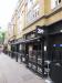 Picture of The Zoo Bar