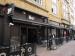 Picture of The Zoo Bar