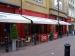 Picture of The Zoo Bar