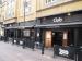 Picture of The Zoo Bar