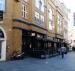 Picture of The Zoo Bar