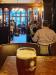 Picture of Lyceum Tavern