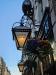 Picture of Lyceum Tavern