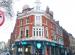 Picture of BrewDog Seven Dials