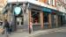 Picture of BrewDog Seven Dials