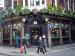 Picture of BrewDog Seven Dials