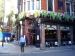 Picture of BrewDog Seven Dials