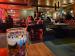 Picture of BrewDog Seven Dials