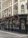 Picture of The Marquis