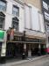 Picture of The Montagu Pyke (Lloyds No.1 Bar)