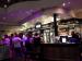 Picture of The Montagu Pyke (Lloyds No.1 Bar)