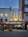 Picture of The Montagu Pyke (JD Wetherspoon)