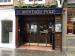 Picture of The Montagu Pyke (Lloyds No.1 Bar)