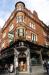 Picture of The Nags Head