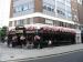 Picture of The Sussex