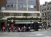 Picture of The Sussex