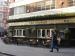 Picture of The Sussex