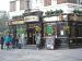 Picture of The Sussex