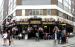 Picture of The Sussex