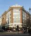 Picture of The Sussex