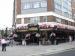 Picture of The Sussex