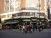 Picture of The Sussex