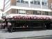 Picture of The Sussex