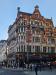 Picture of The Wellington