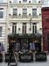 Picture of The Argyll Arms