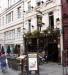 Picture of The Argyll Arms