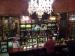 Picture of The Argyll Arms