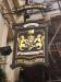 Picture of The Argyll Arms