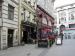 Picture of The Argyll Arms