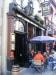 Picture of The Argyll Arms