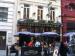 Picture of The Argyll Arms