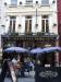 Picture of The Argyll Arms