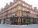 Picture of The Audley
