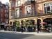 Picture of The Audley