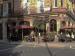 Picture of The Audley