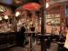 Picture of The Audley
