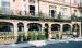Picture of The Audley