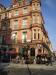 Picture of The Audley
