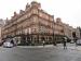 Picture of The Audley