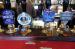 Picture of The Barley Mow