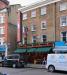 Picture of The Barley Mow