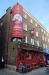 Picture of The Barley Mow