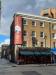 Picture of The Barley Mow
